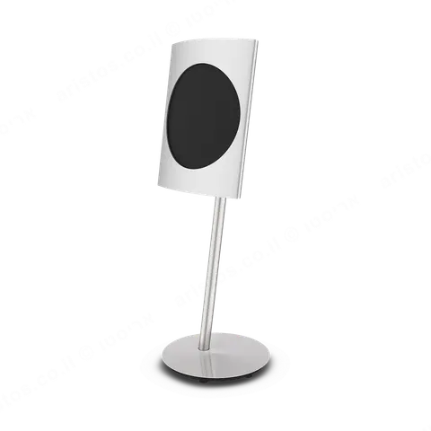 bang & olufsen